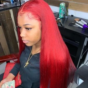 Meet your Posher, Kishika